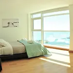 Parque Nacoes Prime Апартаменти *